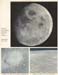 Moon, Apollo 8
