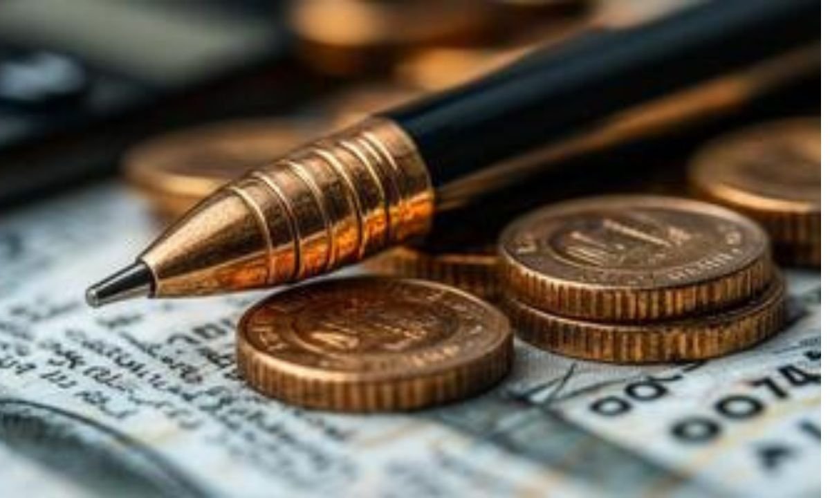 wheon.com finance tips