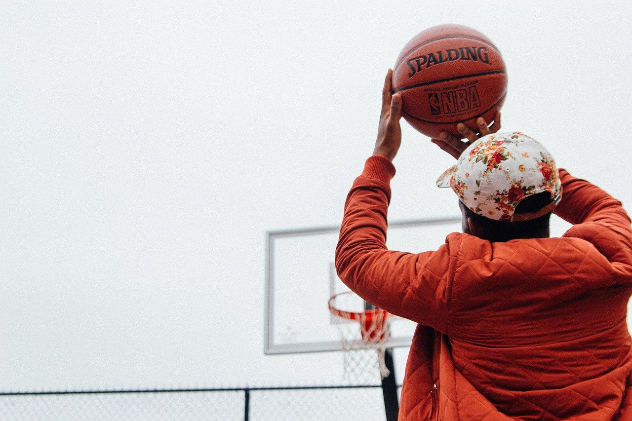 zuyomernon system basketball