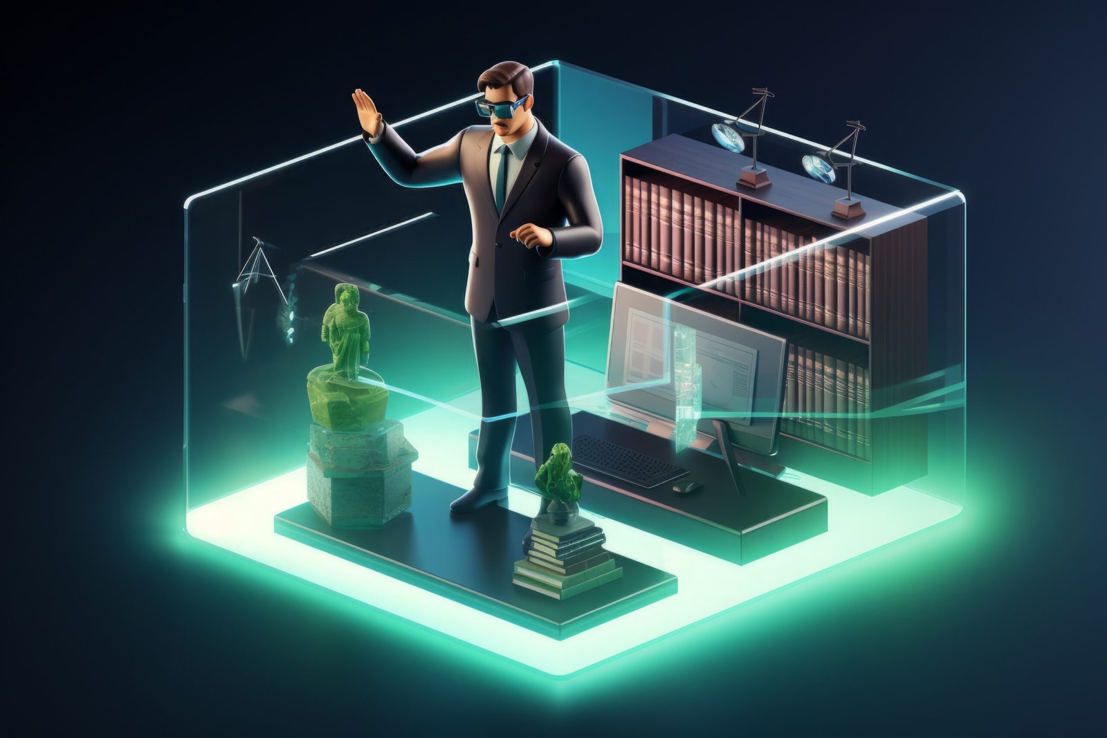 fintechzoom.com