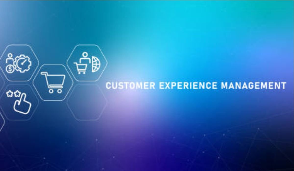 Enhance Customer Experience by Garage2Global