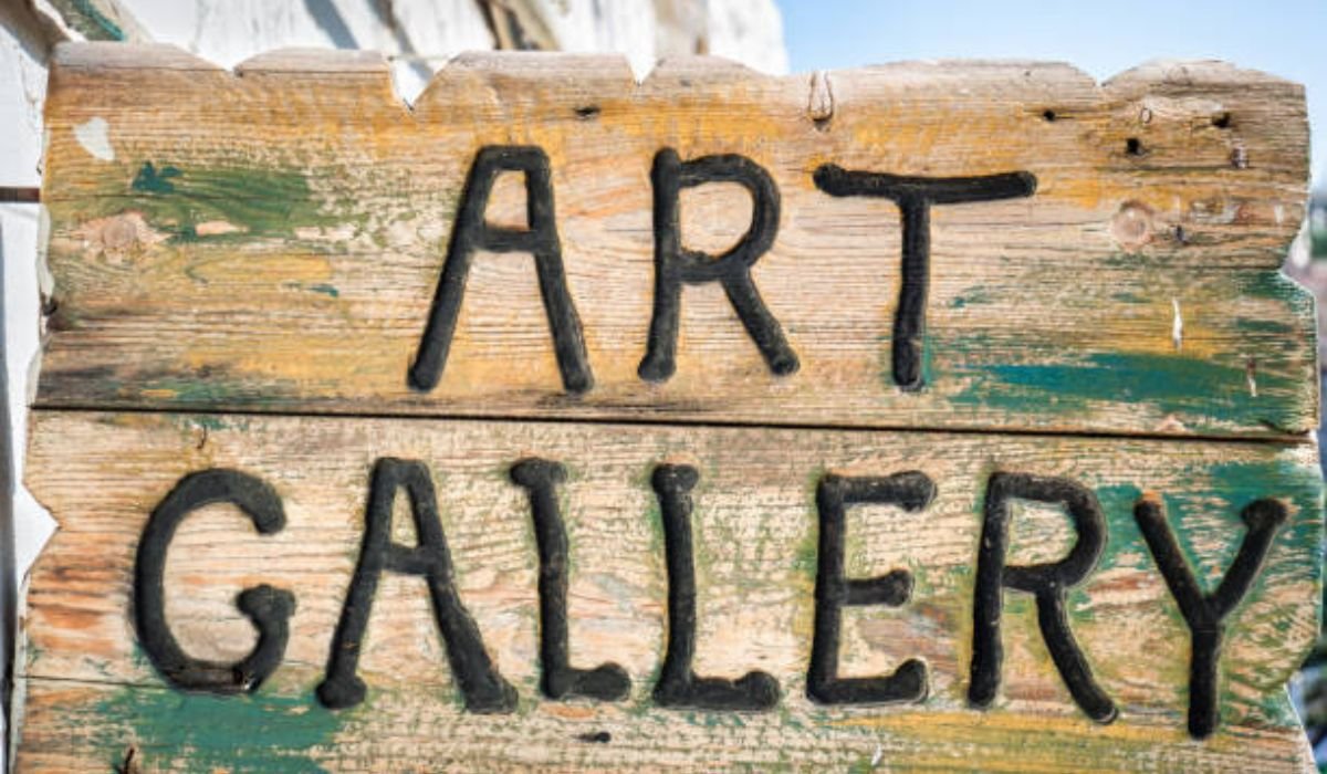 ArcyArt Artists Directory
