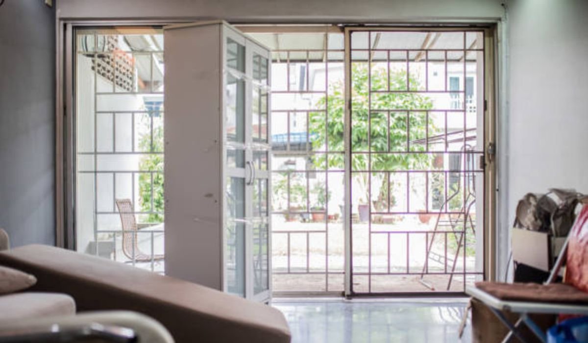 Sankalp Screens LB N