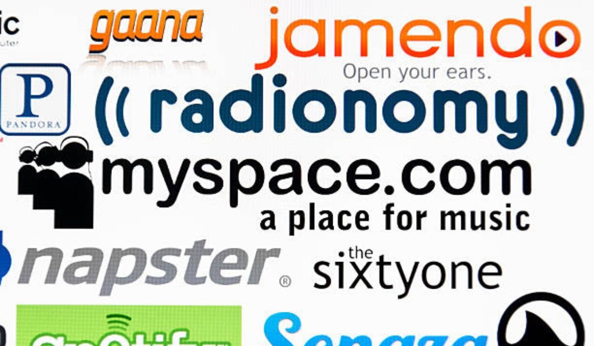 Spotify - Web Player: Music for Everyone