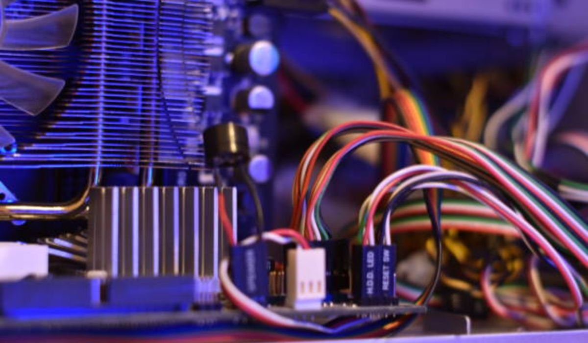 How to Install Mozillod5.2f5