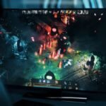 Foullrop85j.08.47h Gaming