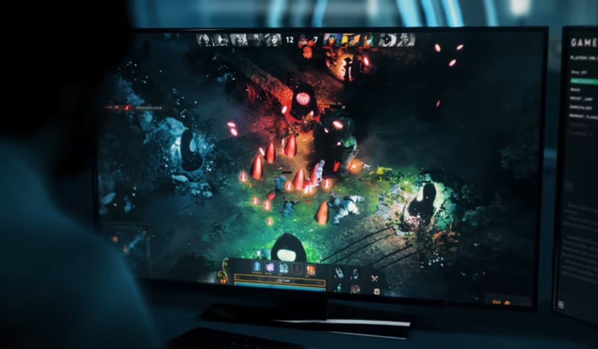 Foullrop85j.08.47h Gaming