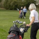 Do the Driving Modes in Cadillac Lyriq Offer Different Ranges or Battery Usages?