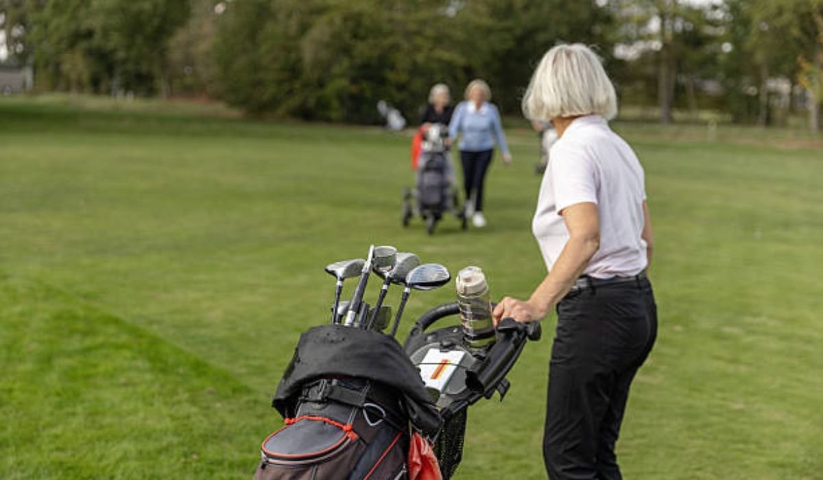 Do the Driving Modes in Cadillac Lyriq Offer Different Ranges or Battery Usages?